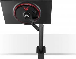 Monitor LG UltraGear 27GN88A-B 9