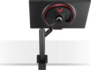 Monitor LG UltraGear 27GN88A-B 10