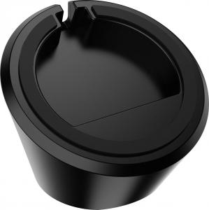 Mysz MSI Clutch GM41 Lightweight Wireless  (GM41) 11