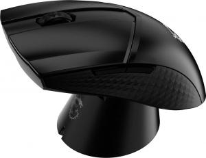 Mysz MSI Clutch GM41 Lightweight Wireless  (GM41) 14