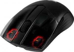 Mysz MSI Clutch GM41 Lightweight Wireless  (GM41) 15