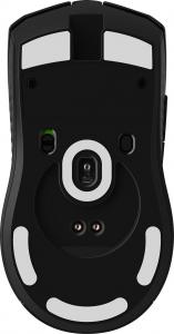 Mysz MSI Clutch GM41 Lightweight Wireless  (GM41) 4