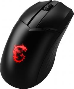 Mysz MSI Clutch GM41 Lightweight Wireless  (GM41) 6
