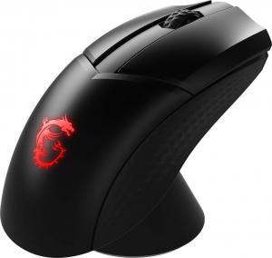 Mysz MSI Clutch GM41 Lightweight Wireless  (GM41) 7