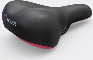 Rower stacjonarny Yesoul S3 magnetyczny indoor cycling 8