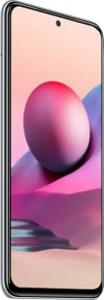 Smartfon Xiaomi Redmi Note 10S 6/64GB Biały  (S0231692) 4