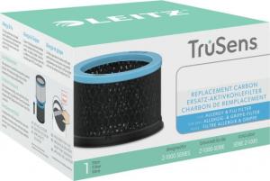 Leitz Filtr antyalergiczny i przeciwgrypowy HEPA (3 w 1) Leitz TruSens Z-1000 2