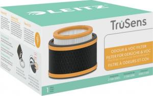 Leitz Filtr zapachów HEPA (3 w 1) Leitz TruSens Z-1000 2