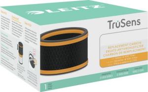 Leitz Wymienny węglowy filtr zapachów Leitz TruSens Z-1000 2