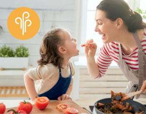 Leitz Wymienny węglowy filtr zapachów Leitz TruSens Z-1000 4