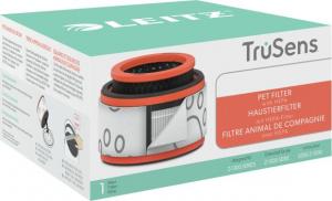 Leitz Filtr dla właścicieli zwierząt HEPA (3 w 1) Leitz TruSens Z-1000 2