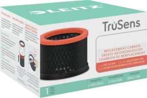 Leitz Wymienny węglowy filtr dla właścicieli zwierząt Leitz TruSens Z-1000 2