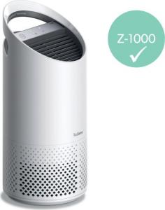 Leitz Wymienny węglowy filtr dla właścicieli zwierząt Leitz TruSens Z-1000 5