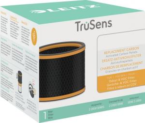 Leitz Wymienny węglowy filtr zapachów Leitz TruSens Z-2000 2