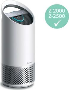 Leitz Wymienny węglowy filtr dla właścicieli zwierząt Leitz TruSens Z-2000 5