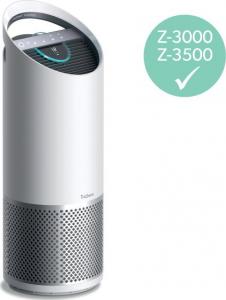 Leitz Filtr dla właścicieli zwierząt HEPA (3 w 1) Leitz TruSens Z-3000 5