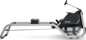 Wioślarz Kettler Regatta 500 wodny 3