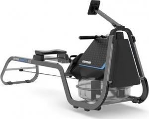 Wioślarz Kettler Regatta 500 wodny 4