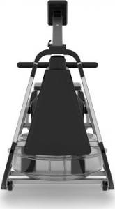 Wioślarz Kettler Regatta 500 wodny 5