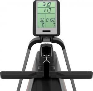 Wioślarz Kettler Regatta 500 wodny 6