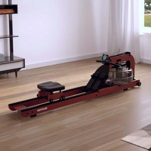 Wioślarz Kettler wodny Aquarower 700 13