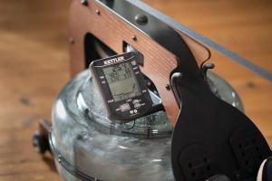 Wioślarz Kettler wodny Aquarower 700 14