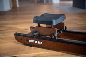 Wioślarz Kettler wodny Aquarower 700 4