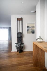 Wioślarz Kettler wodny Aquarower 700 7