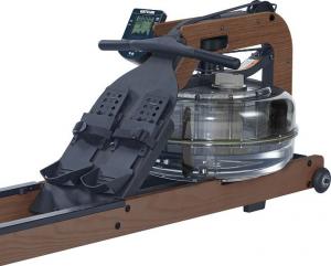 Wioślarz Kettler wodny Aquarower 700 9