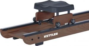 Wioślarz Kettler wodny Aquarower 700 10