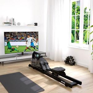 Wioślarz Kettler Aquarower 500 wodny 2