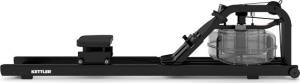 Wioślarz Kettler Aquarower 500 wodny 3