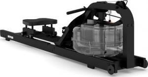 Wioślarz Kettler Aquarower 500 wodny 4