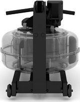 Wioślarz Kettler Aquarower 500 wodny 5