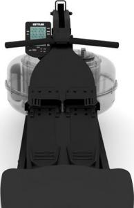 Wioślarz Kettler Aquarower 500 wodny 6