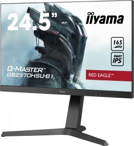 Monitor iiyama G-Master GB2570HSU-B1 Red Eagle 3