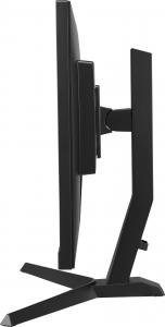 Monitor iiyama G-Master GB2570HSU-B1 Red Eagle 5