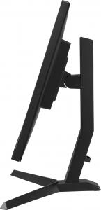 Monitor iiyama G-Master GB2570HSU-B1 Red Eagle 6