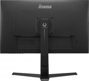 Monitor iiyama G-Master GB2570HSU-B1 Red Eagle 7