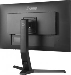 Monitor iiyama G-Master GB2570HSU-B1 Red Eagle 8