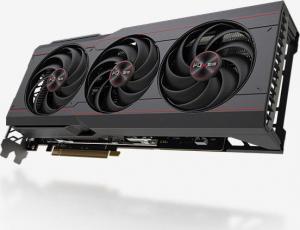 Karta graficzna Sapphire Radeon RX 6800 XT Pulse 16GB GDDR6 (11304-03-20G) 2