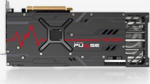 Karta graficzna Sapphire Radeon RX 6800 XT Pulse 16GB GDDR6 (11304-03-20G) 3