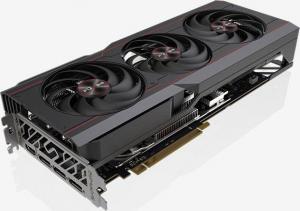 Karta graficzna Sapphire Radeon RX 6800 XT Pulse 16GB GDDR6 (11304-03-20G) 4