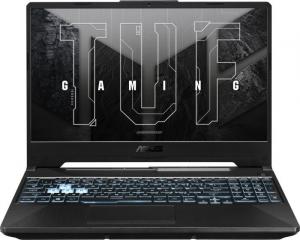Laptop Asus TUF Gaming A15 FA506QM (FA506QM-HN008) 1