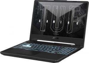 Laptop Asus TUF Gaming A15 FA506QM (FA506QM-HN008) 3
