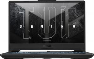 Laptop Asus TUF Gaming A15 FA506QM (FA506QM-HN008) 4