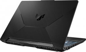 Laptop Asus TUF Gaming A15 FA506QM (FA506QM-HN008) 6