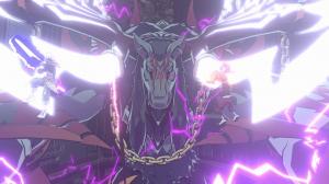 Neo: The World Ends With You 5