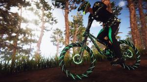 Descenders Xbox One 3