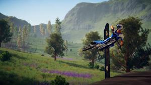 Descenders Xbox One 5